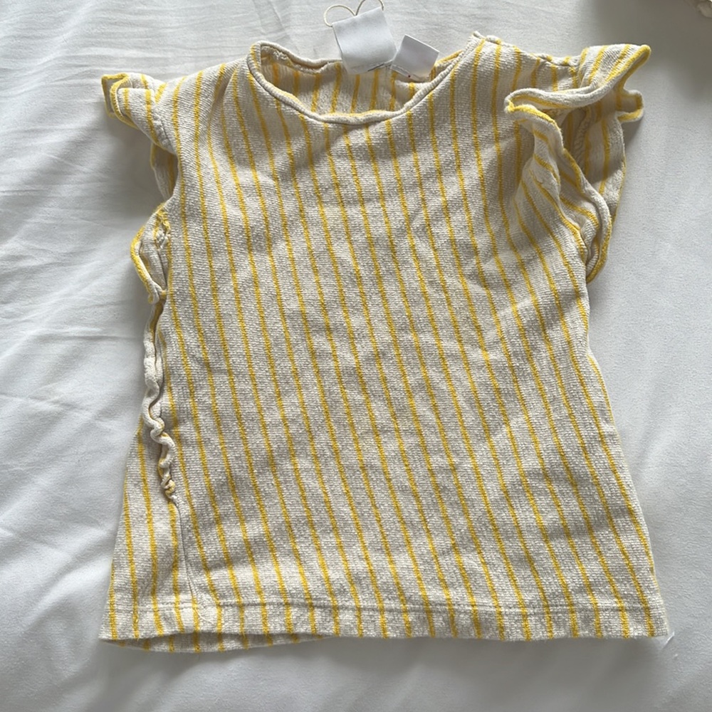 Zara Set - Picture 5 of 6